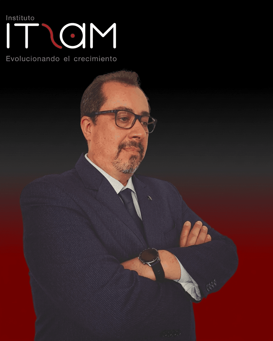 Carlos Alberto Maldonado