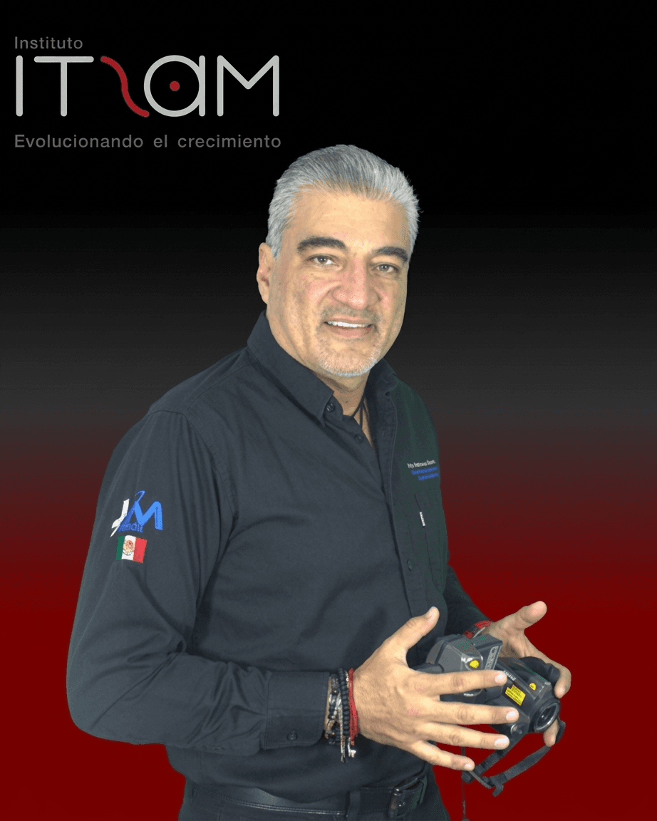 Jorge Alberto Rodríguez Mancha