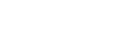Logo ITZAM
