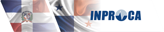 INPROCA