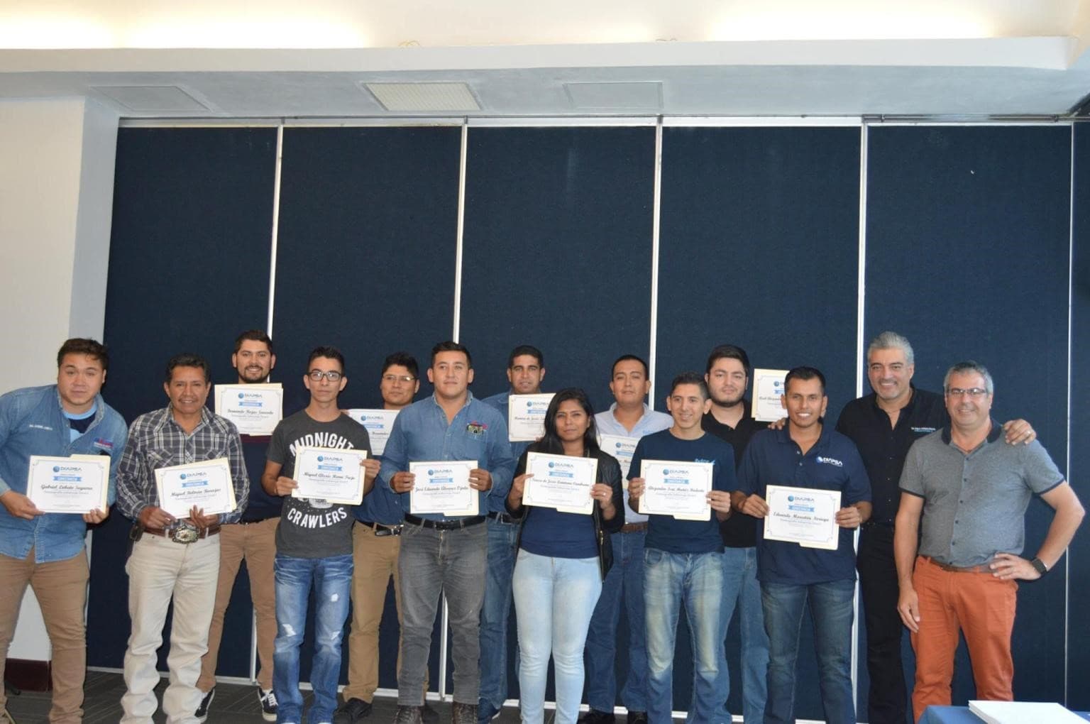 /cursos/3.jpg