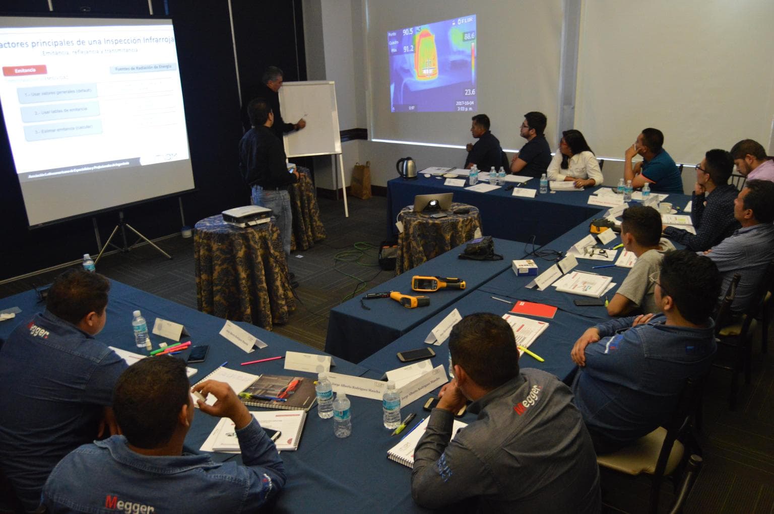 /cursos/9.jpg