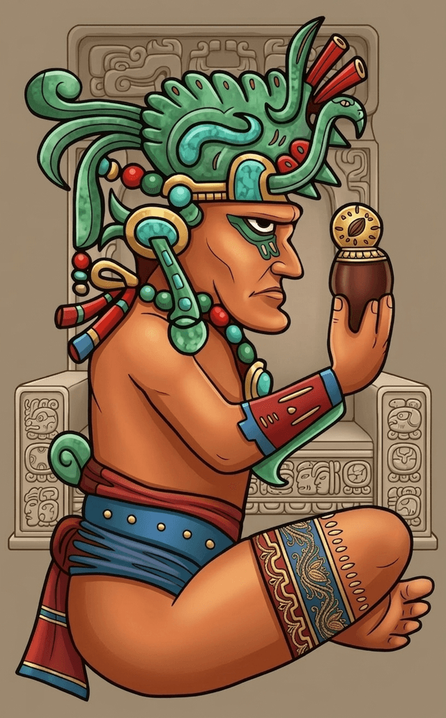 Itzamná